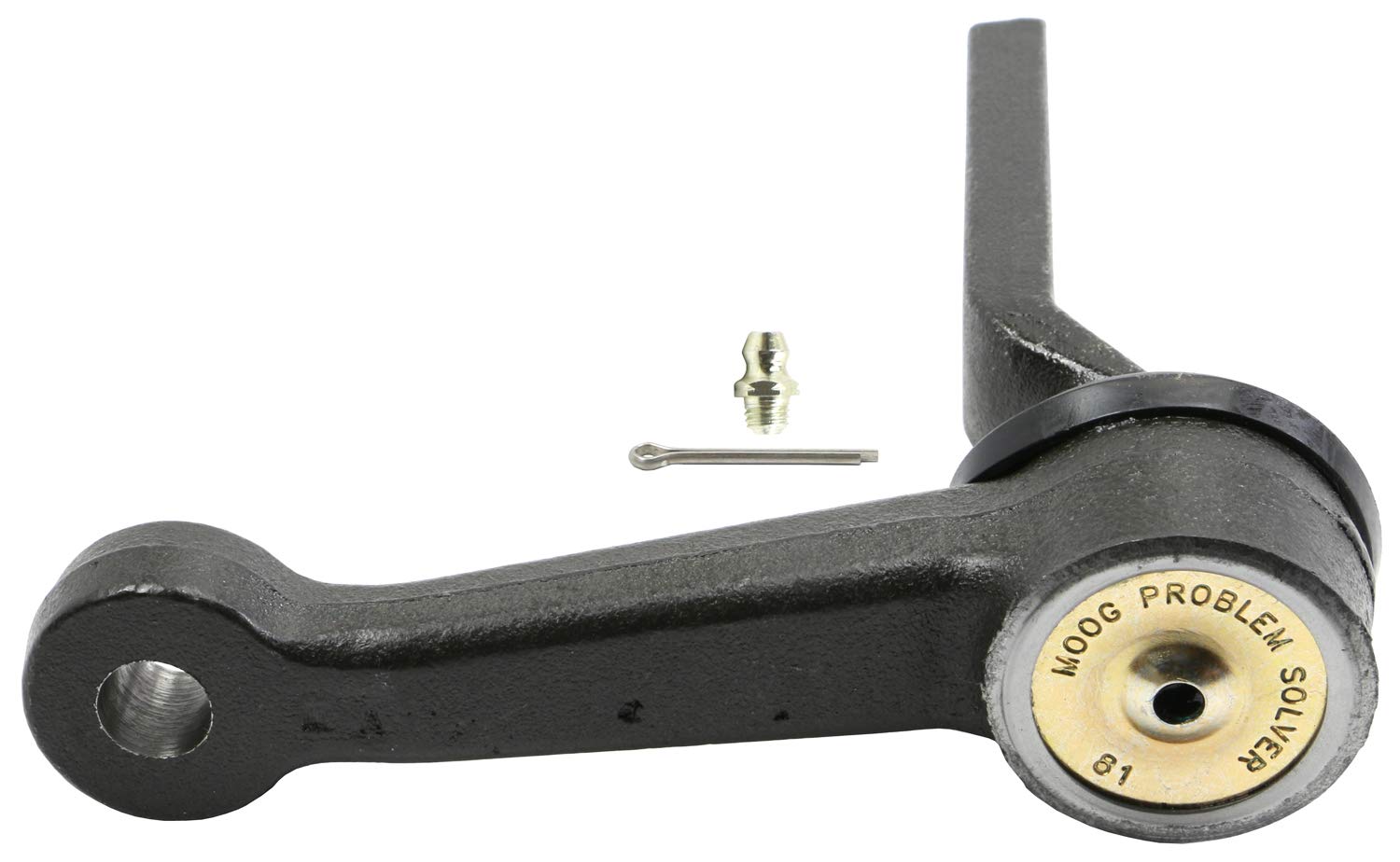 Steering Idler Arm MOOG K5143 for Chevrolet Chevelle
