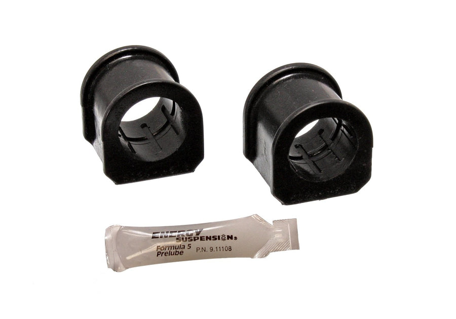 4.5135G Energy Suspension Sway bar Bushing