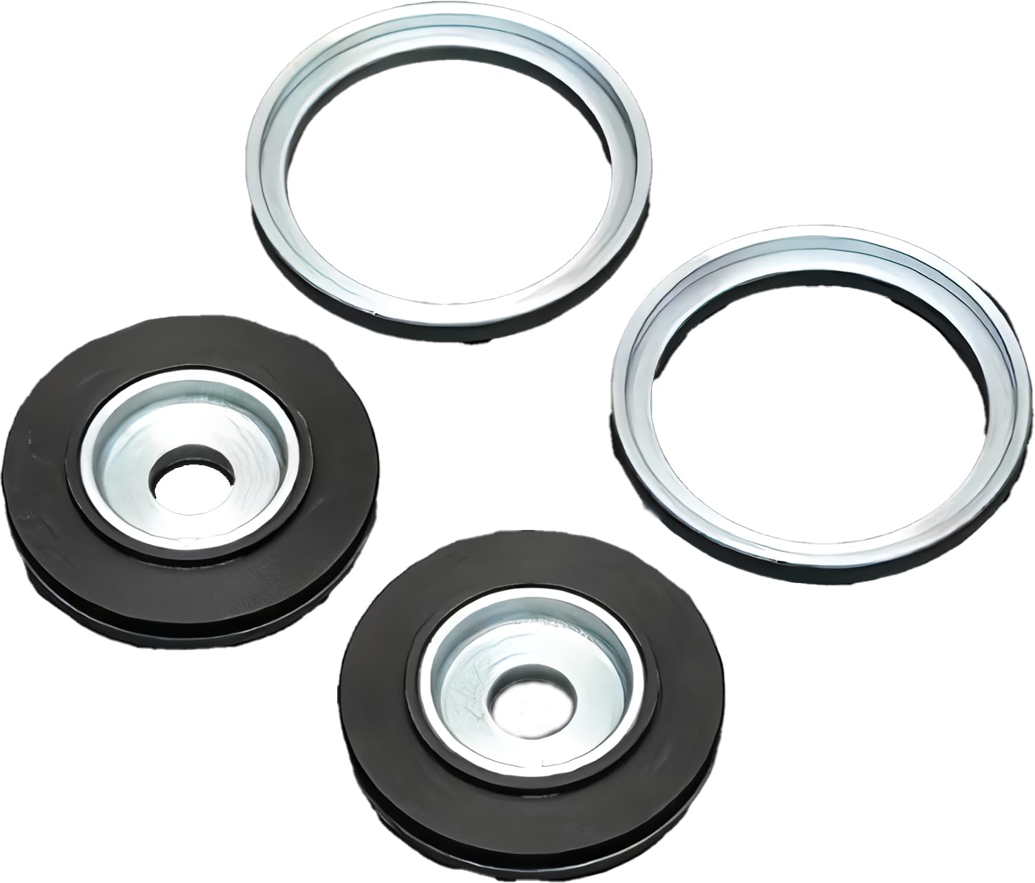 For Toyota 86 Zn6/Subaru Brz ZC6 Cusco (cusco) [riyadehumauntokara-] (Front) 965 928 A