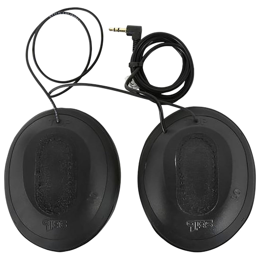 STILO SPEAKERS TO RACECEIVER Stilo AE0339