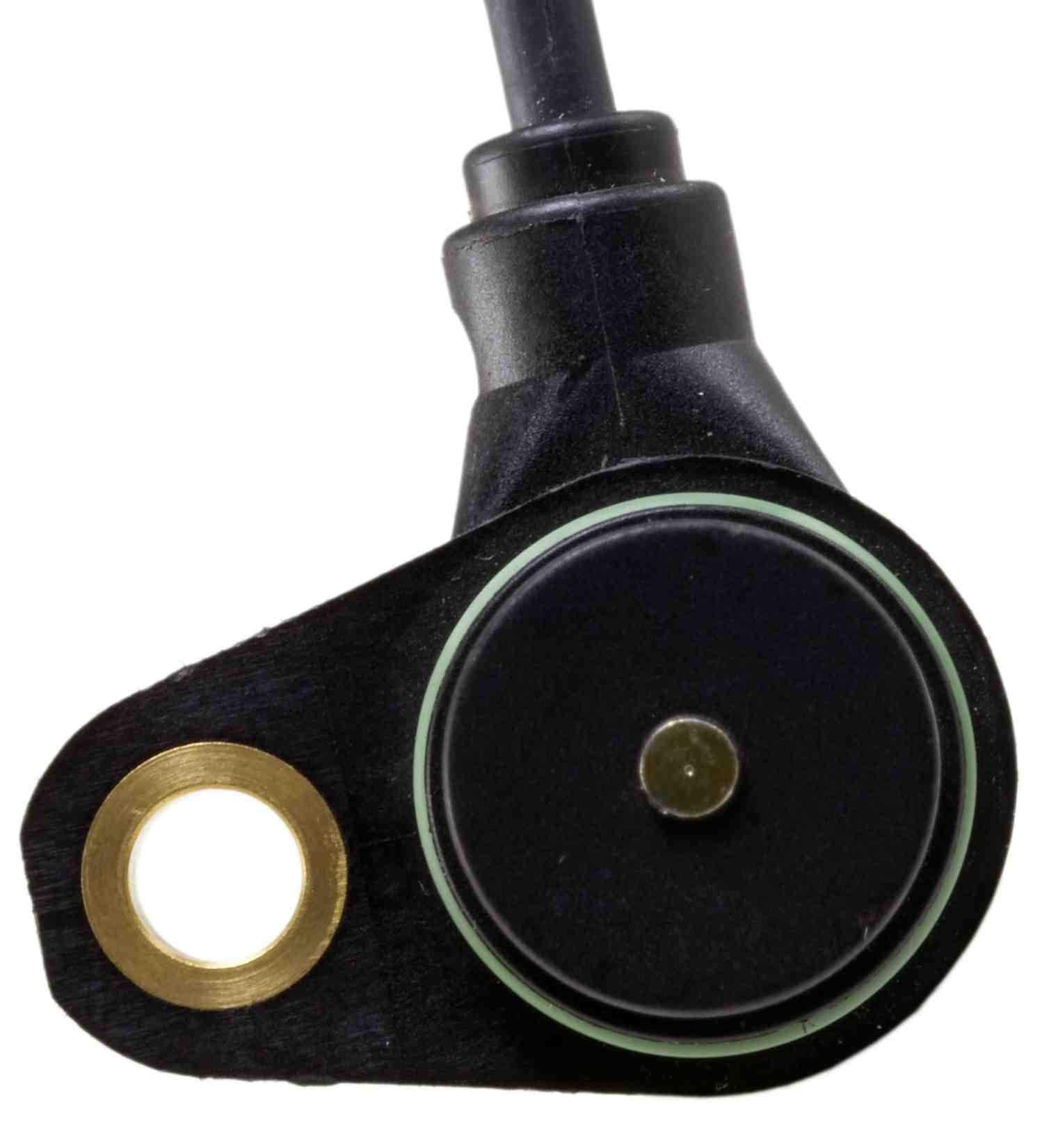 EH0334 NGK/NTK Crankshaft Position Sensor (73357)