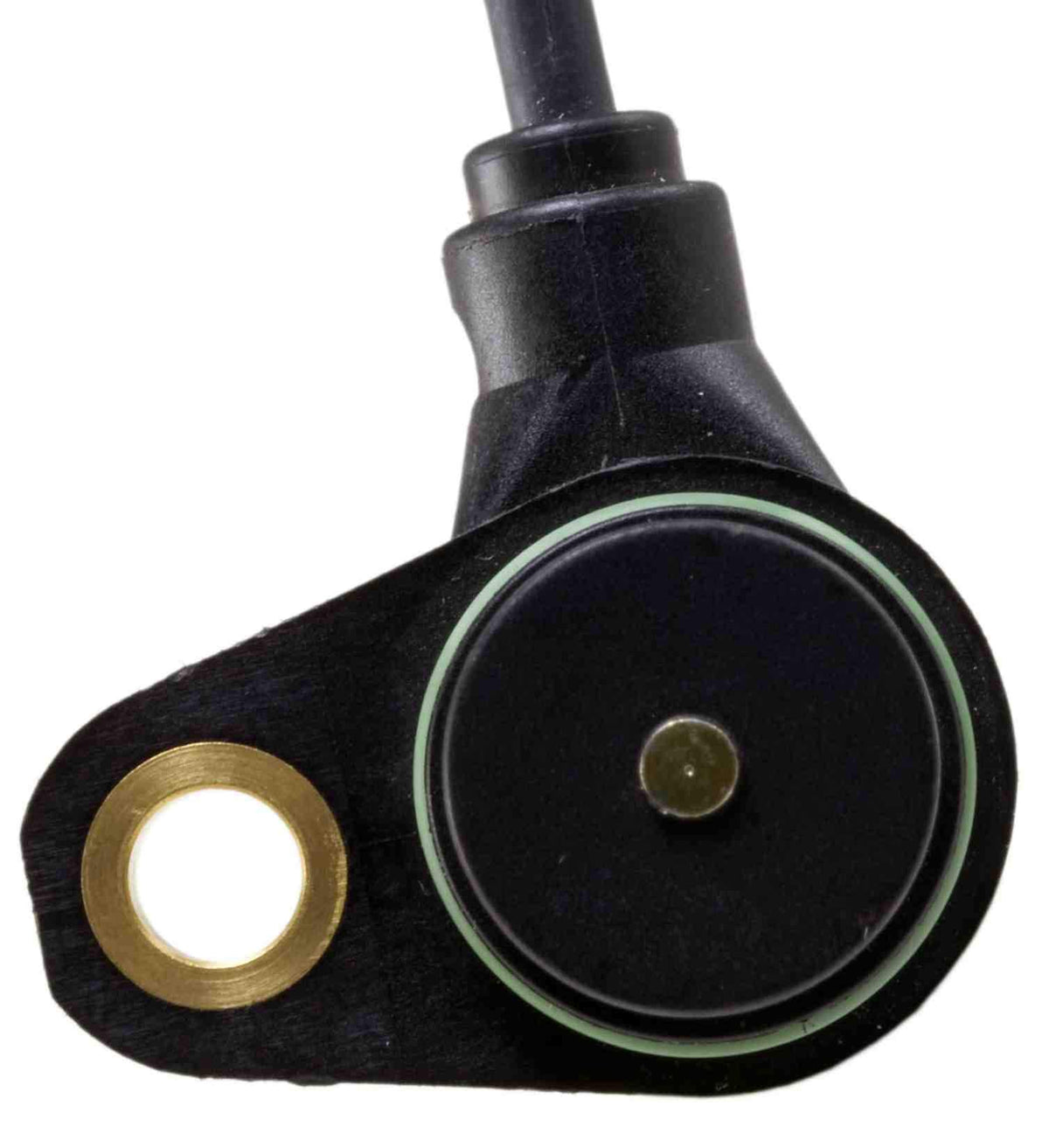 EH0334 NGK/NTK Crankshaft Position Sensor (73357)