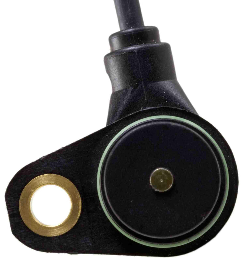 EH0334 NGK/NTK Crankshaft Position Sensor (73357)