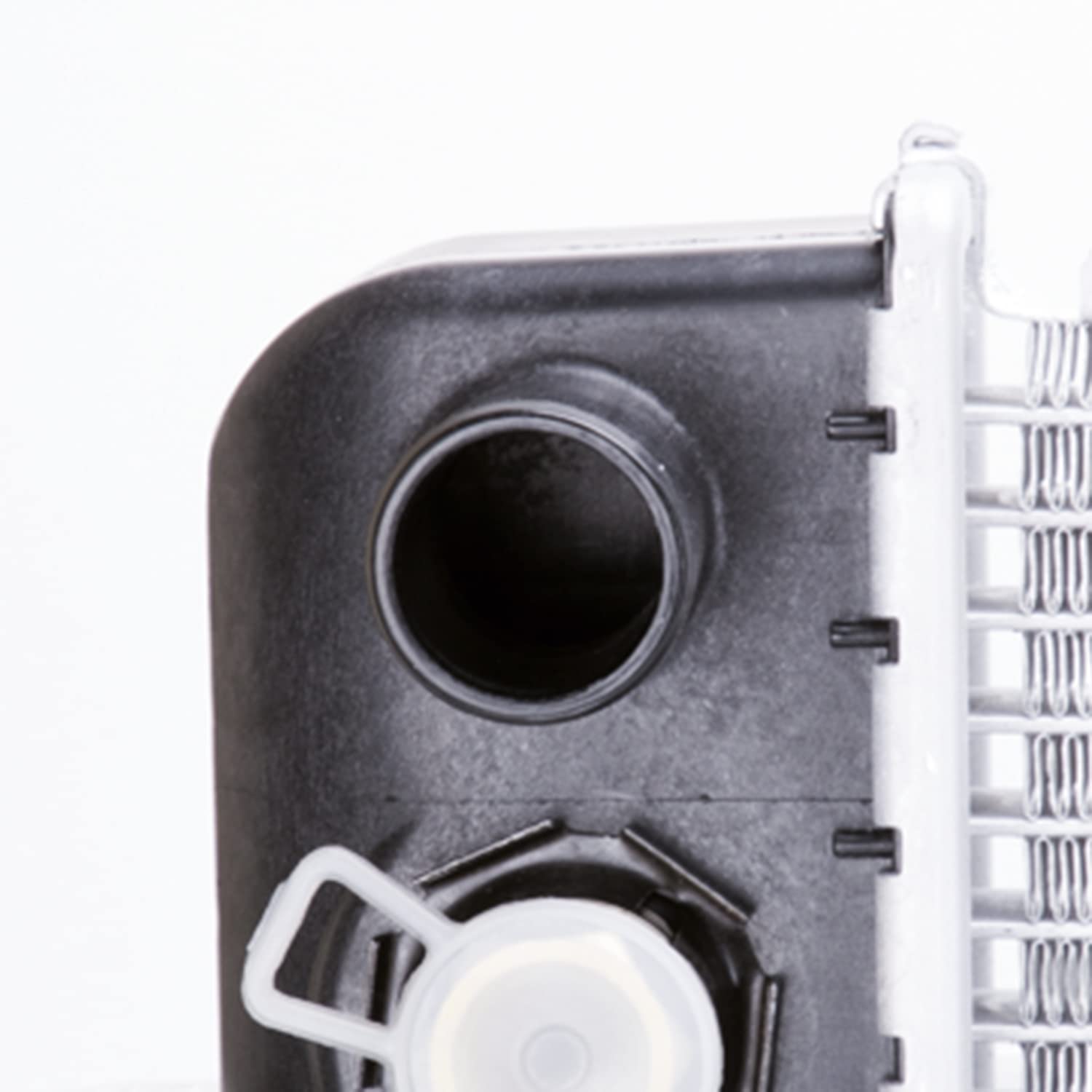 94-94 TYC Cv Ck Pu 5.7L V8 A/Mt 1R Pa (Gas) Rad