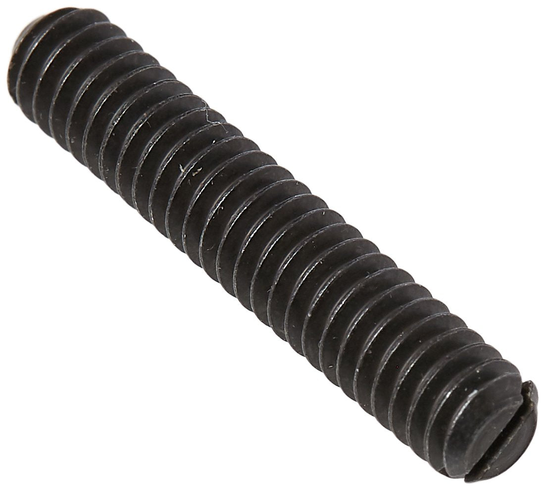 WING NUT MOROSO STUDS