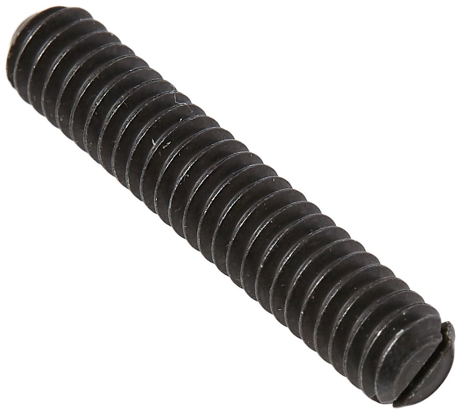 WING NUT MOROSO STUDS