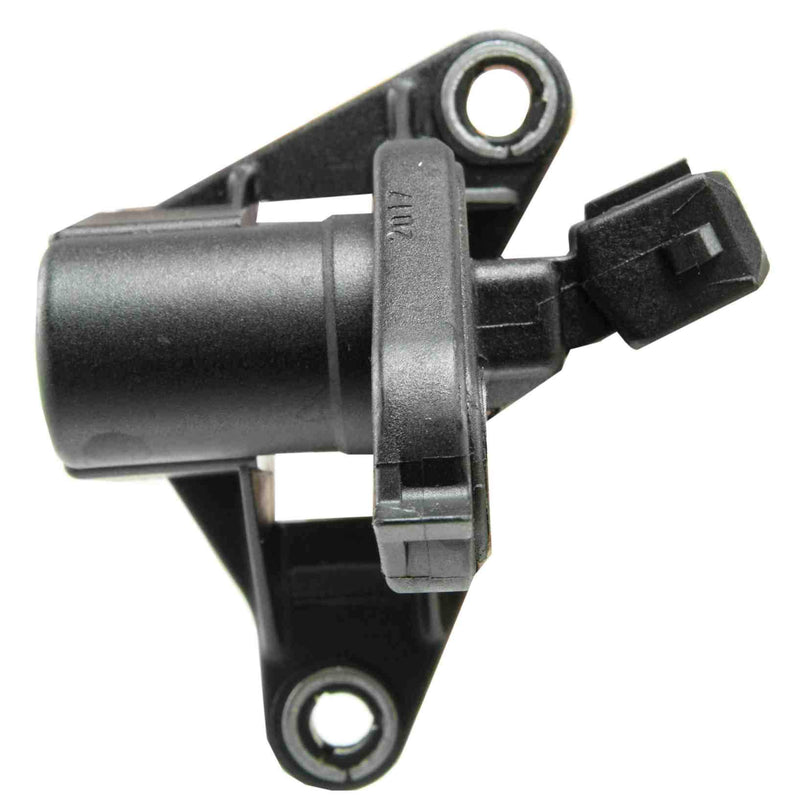 EH0206 NGK/NTK Crankshaft Position Sensor (73365)