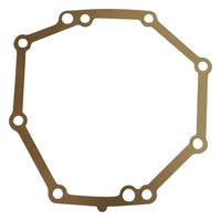 Transfer Case Gasket Crown Automotive 83500507