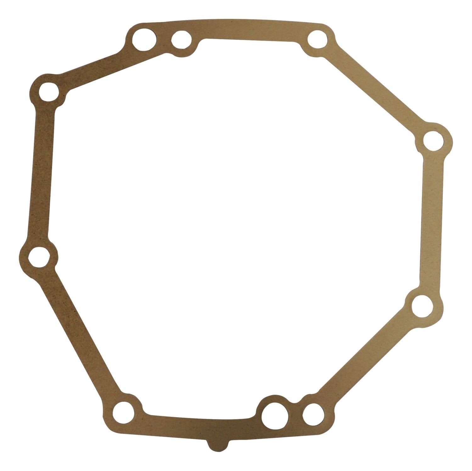 Transfer Case Gasket Crown Automotive 83500507