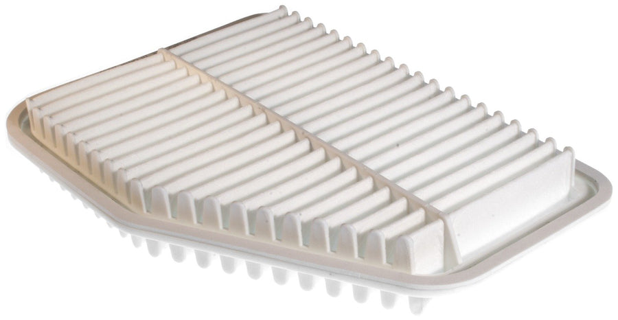 Air Filter MAHLE LX 3209