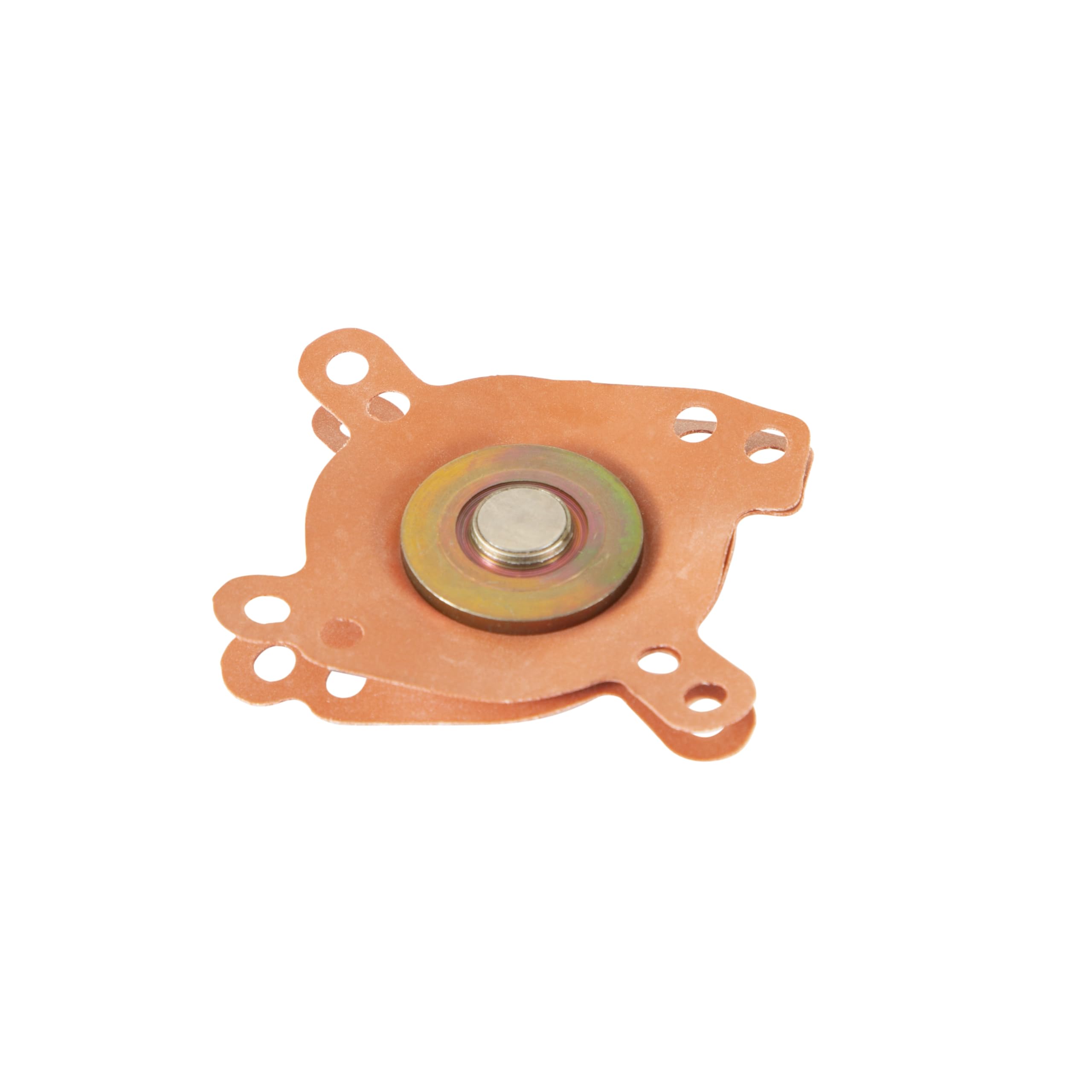 512-1 Holley Fuel Pressure Regulator Diaphragm