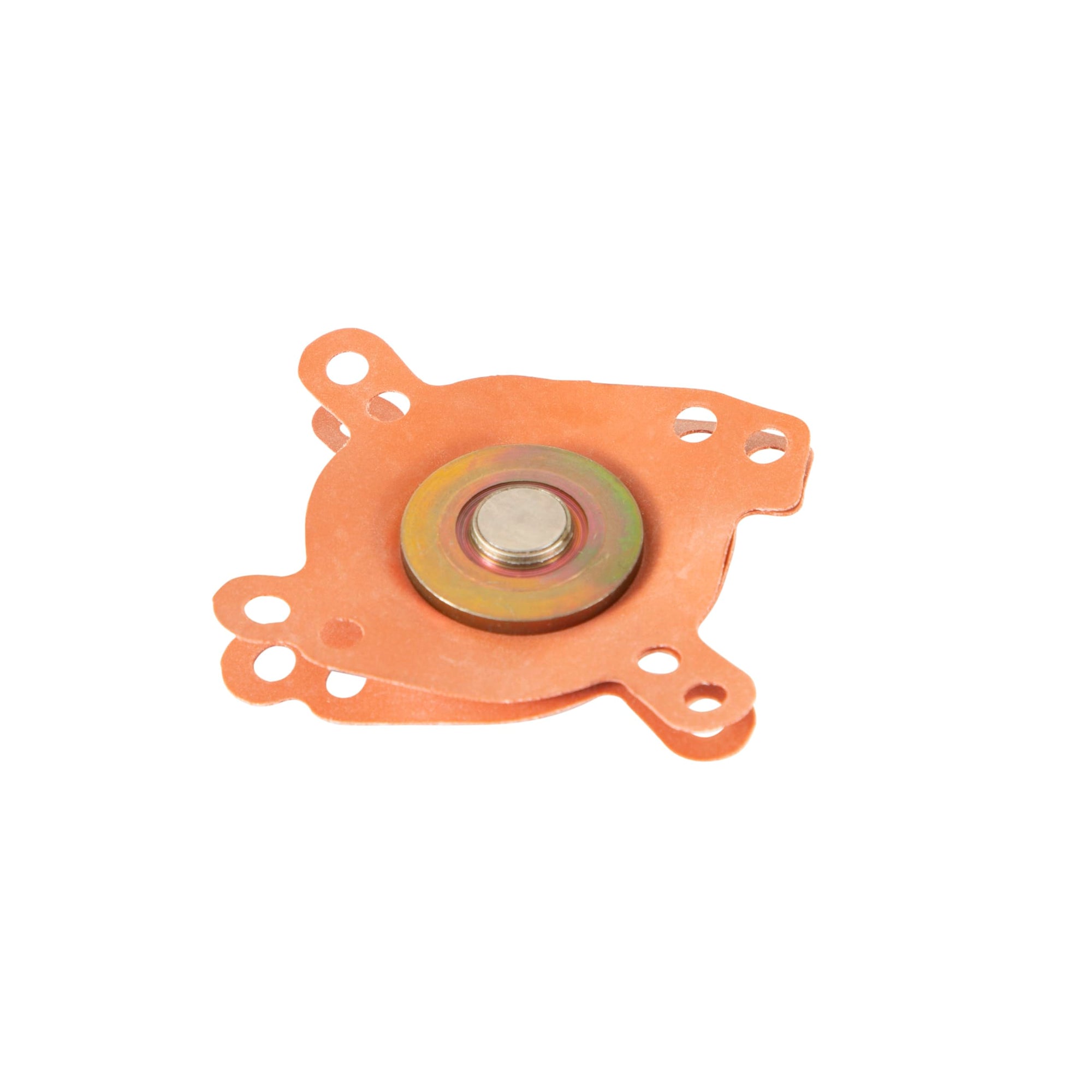 512-1 Holley Fuel Pressure Regulator Diaphragm