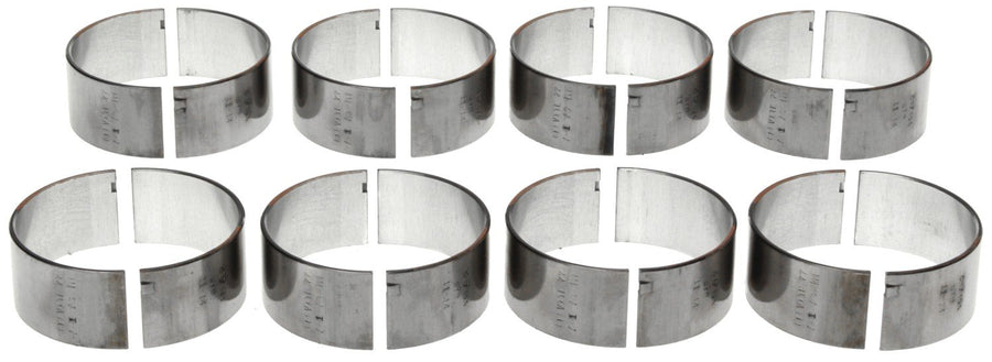 Clevite Engine CB-745A-20(8) Connecting Rod Bearing Set