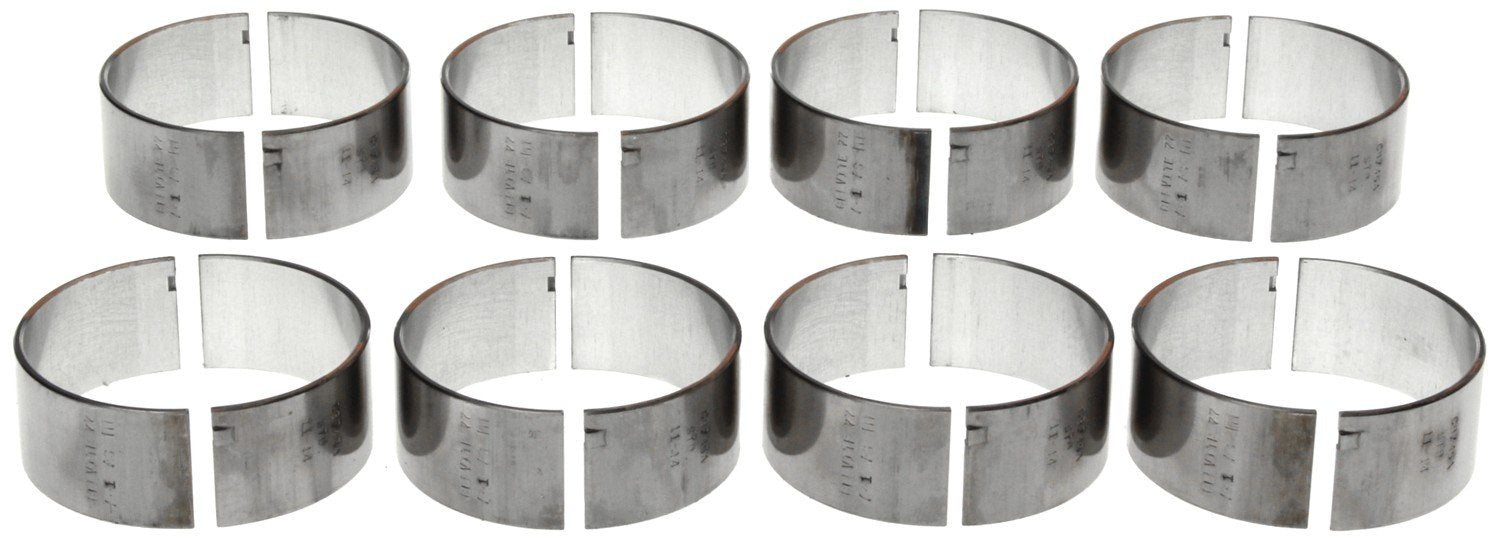 Clevite Engine CB-745A-10(8) Connecting Rod Bearing Set