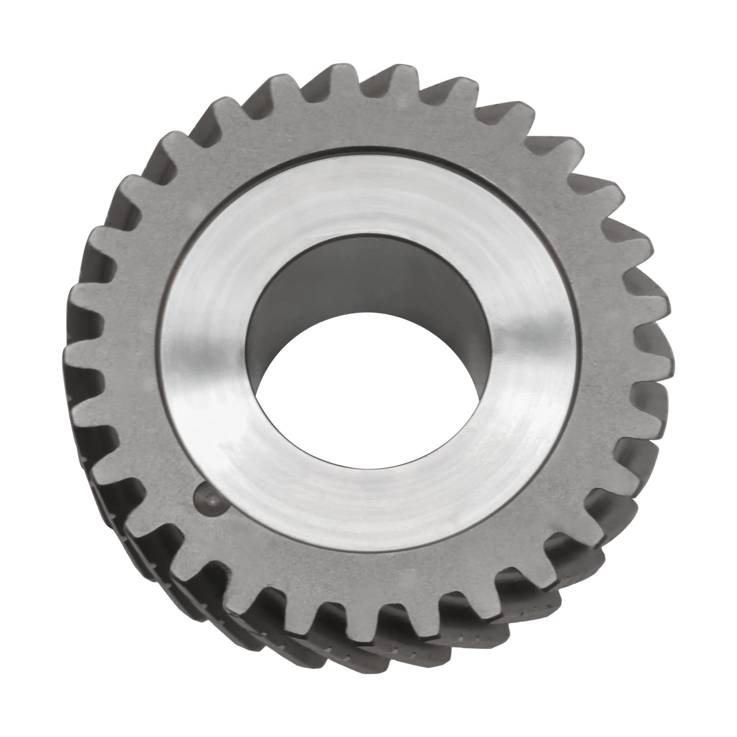 SAGINAW T10 USA Standard Manual Transmission 3rd Gear 29-Tooth