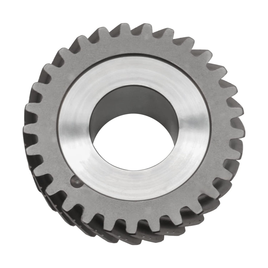 SAGINAW T10 USA Standard Manual Transmission 3rd Gear 29-Tooth