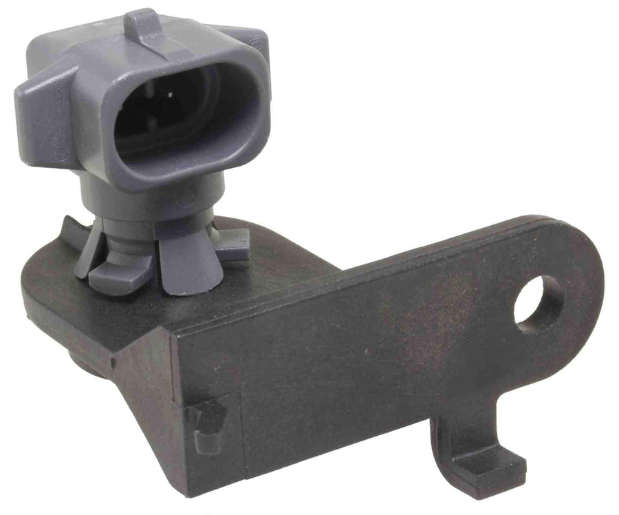 Ambient Air Temp Sensor NGK/NTK AN0016 (75970)