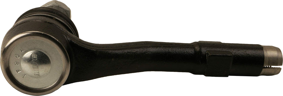 Steering Tie Rod End MOOG ES800397 for BMW 535xi