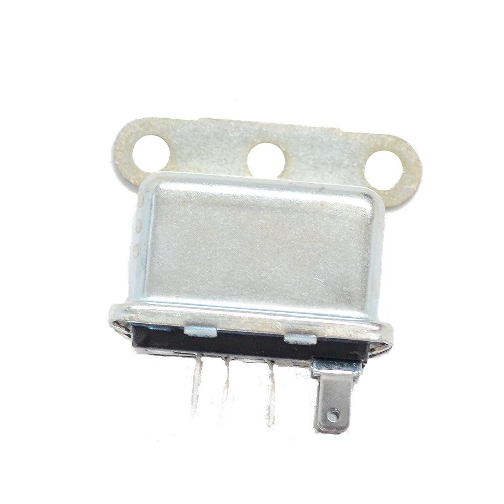 230423MC MC Enterprises Relay Thermostat for Suburban Appliances