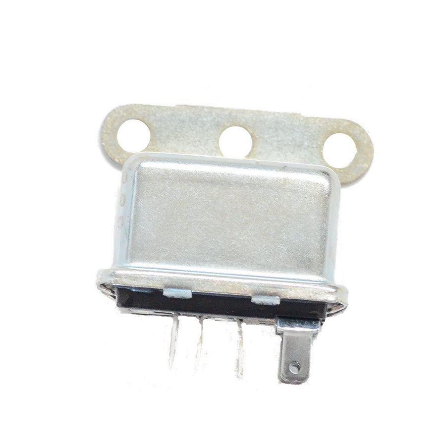 230423MC MC Enterprises Relay Thermostat for Suburban Appliances