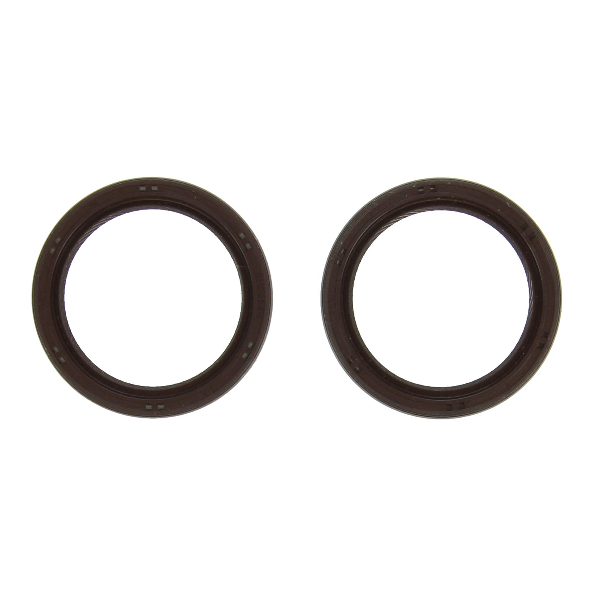 TCS FEL-PRO 46140-1 Camshaft Front Seal Set