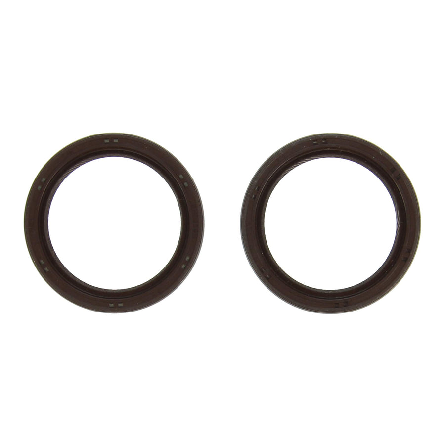 TCS FEL-PRO 46140-1 Camshaft Front Seal Set