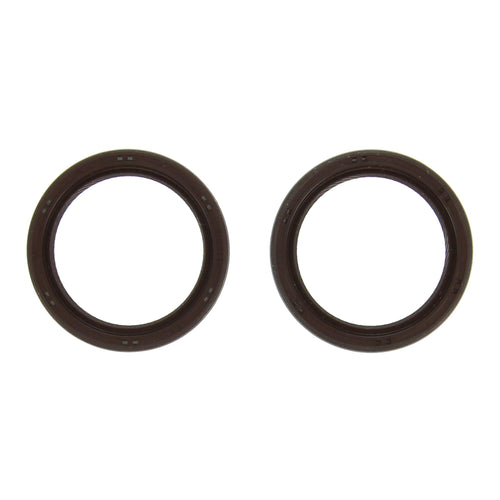 TCS FEL-PRO 46140-1 Camshaft Front Seal Set