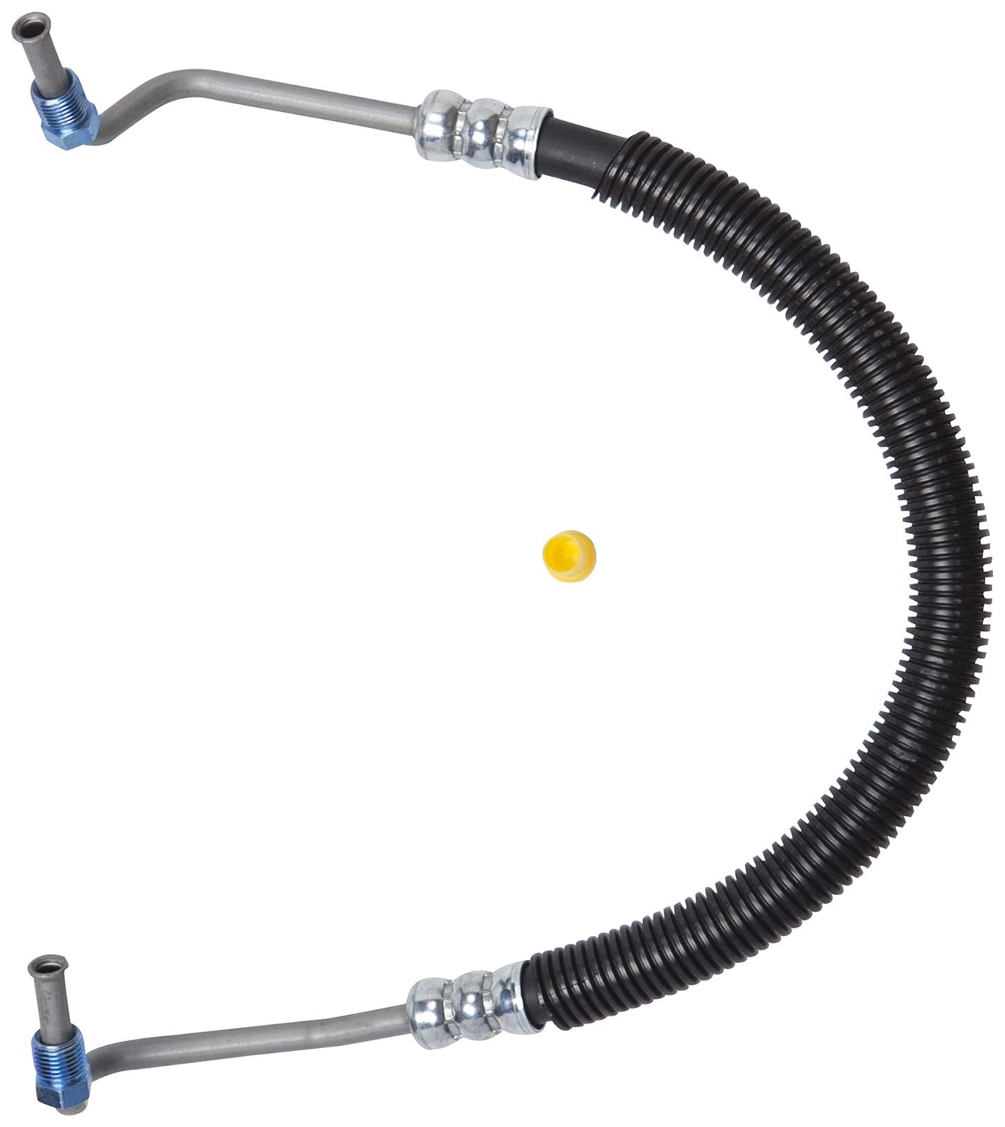 Power Steering Gates 358890 Hose Assembly Pressure Line