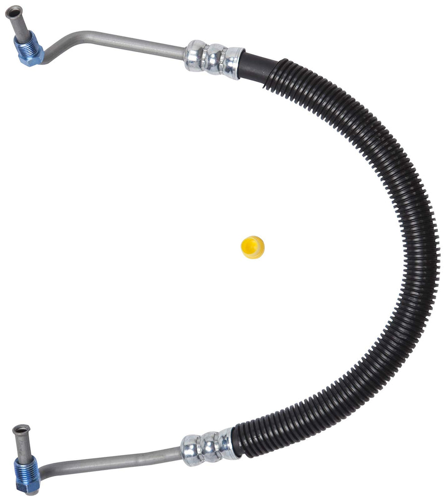 Power Steering Gates 358890 Hose Assembly Pressure Line