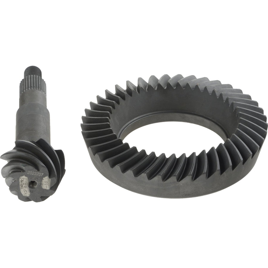 Spicer 2023707 SVL Differential Ring and Pinion Gear Set for GM 8.5", 5.13 Ratio