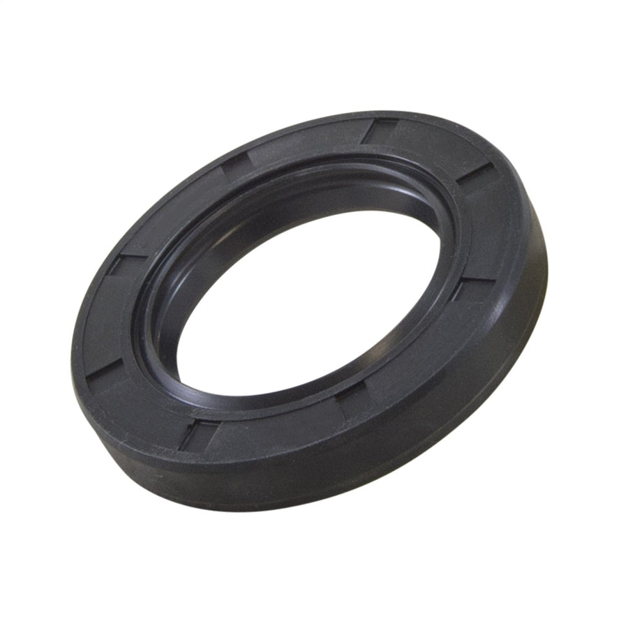 Axle Stub Seal Yukon Gear for Chevy Camaro V6 Engine IRS Differential YMSG1020)