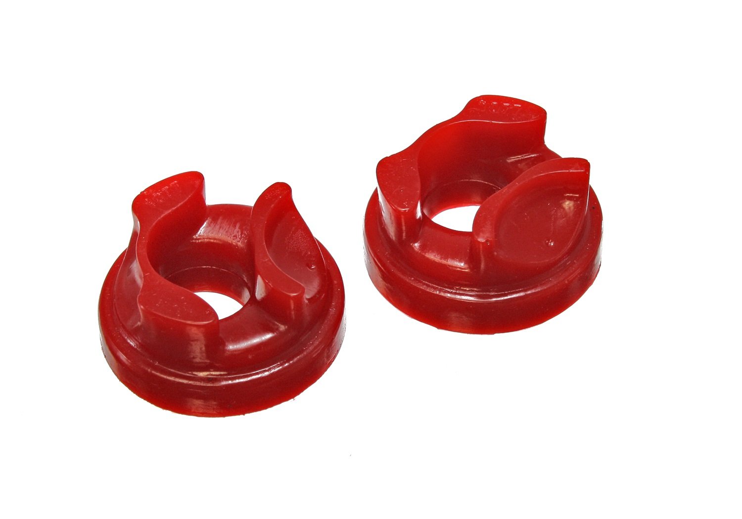 16.1107R Energy Suspension Motor Mount Insert for Honda