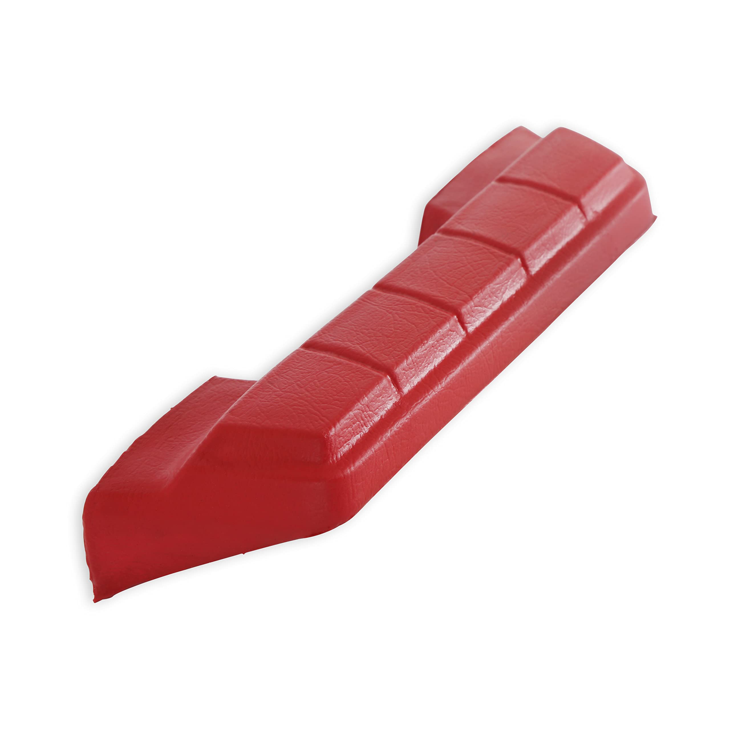05-227 Brothers Trucks Arm Rest - Red - Left/Right
