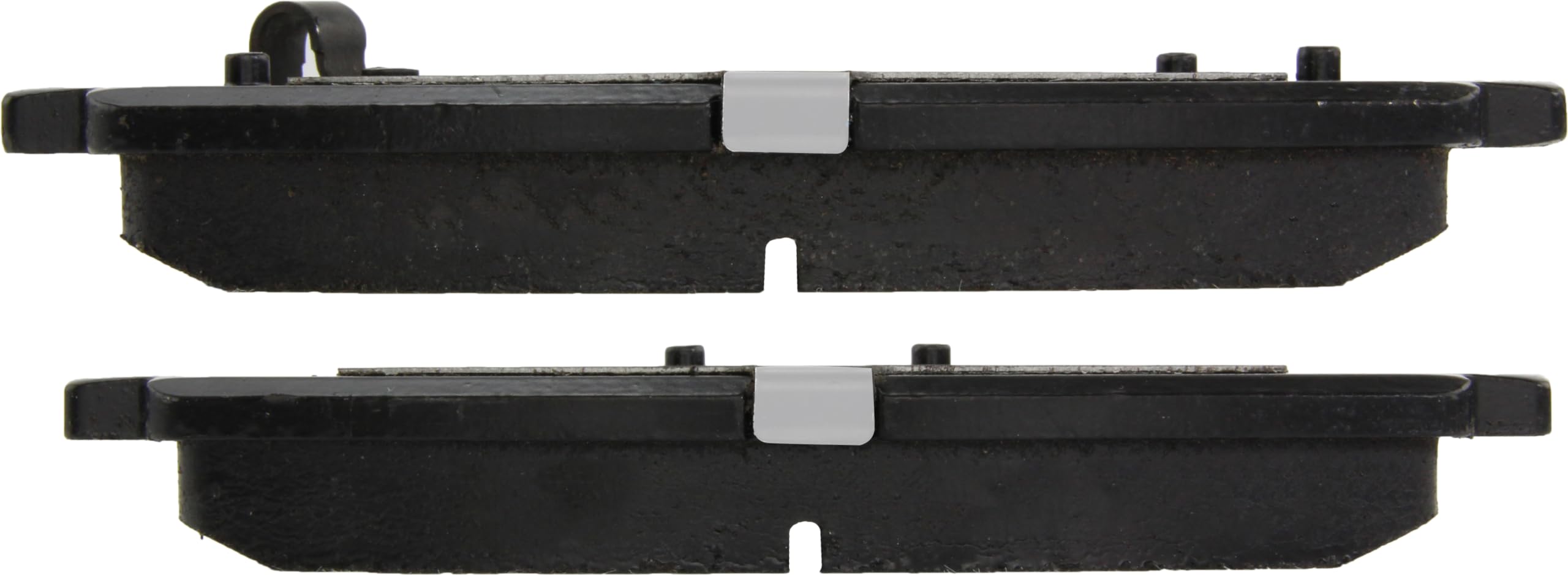 500.15510 Centric PQ PRO PADS