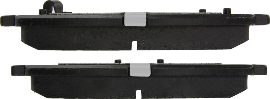 500.15510 Centric PQ PRO PADS