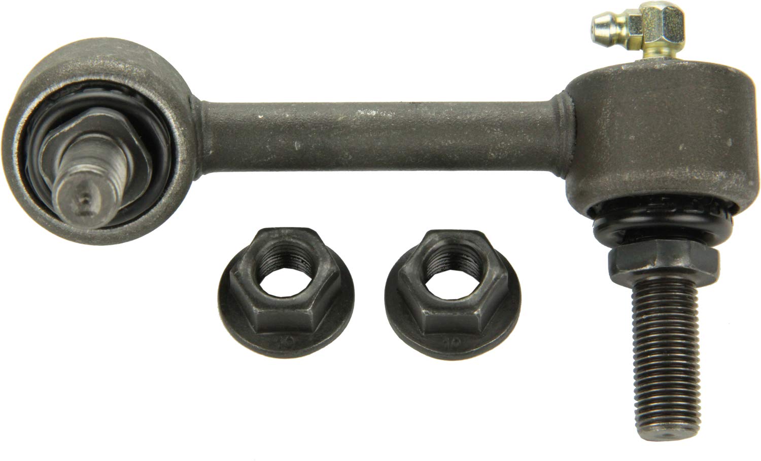 K750325 MOOG Suspension Stabilizer Bar Link for Cadillac CTS