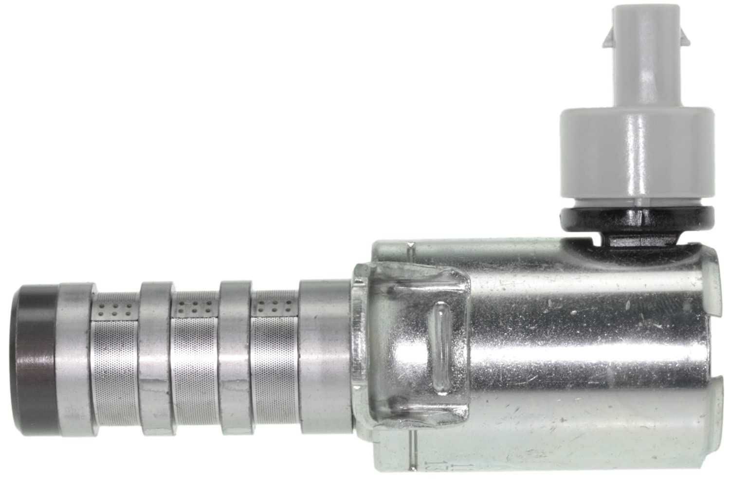 VVT Eccentric Shaft Sensor NTK 77002 VV0004