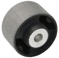MOOG Suspension Trailing Arm Bushing K201302 for Saturn Vue