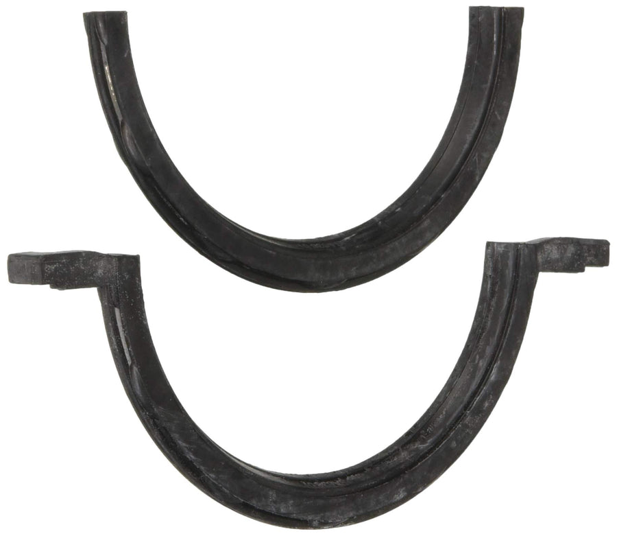 Engine Main Bearing Gasket Set MAHLE JV638