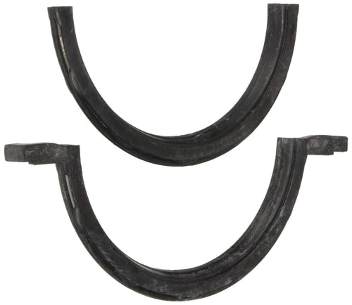Engine Main Bearing Gasket Set MAHLE JV638