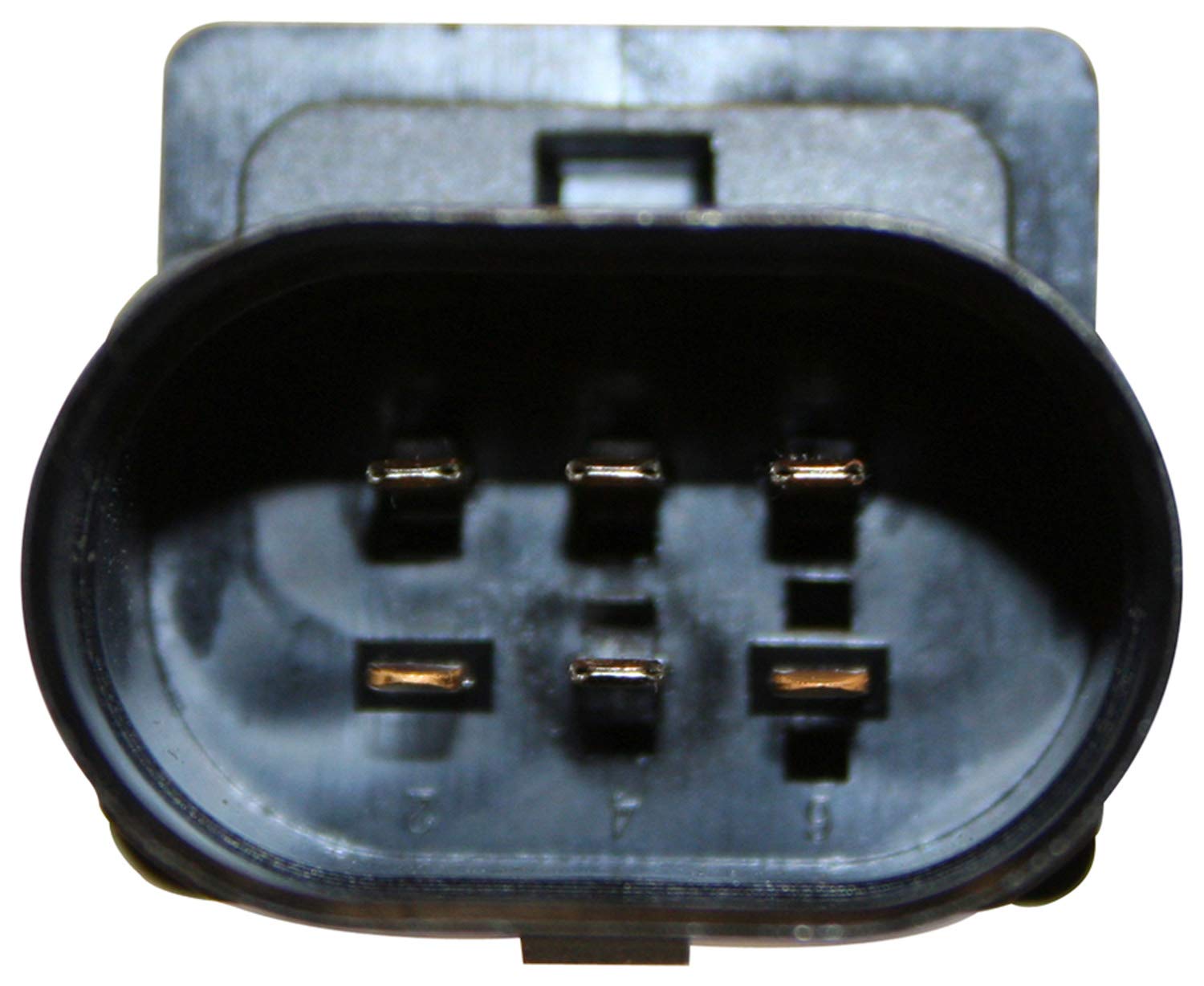 Oxygen Sensor NTK 24314