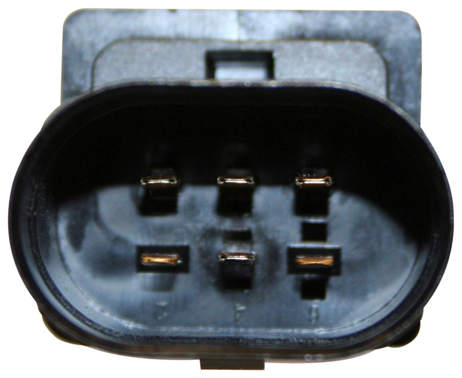 Oxygen Sensor NTK 24314