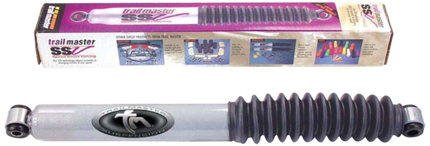 Shock Absorber Trailmaster 75210