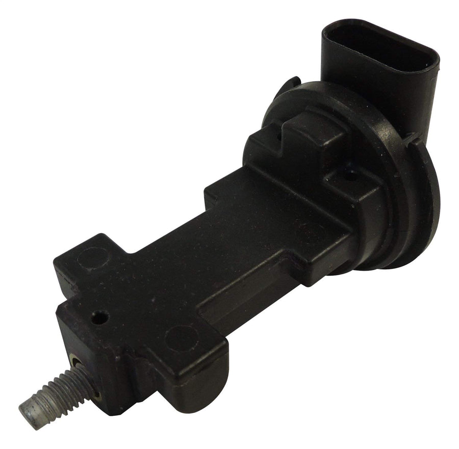 Camshaft Position Sensor Crown Automotive 5149141AF