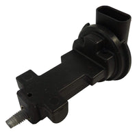 Camshaft Position Sensor Crown Automotive 5149141AF