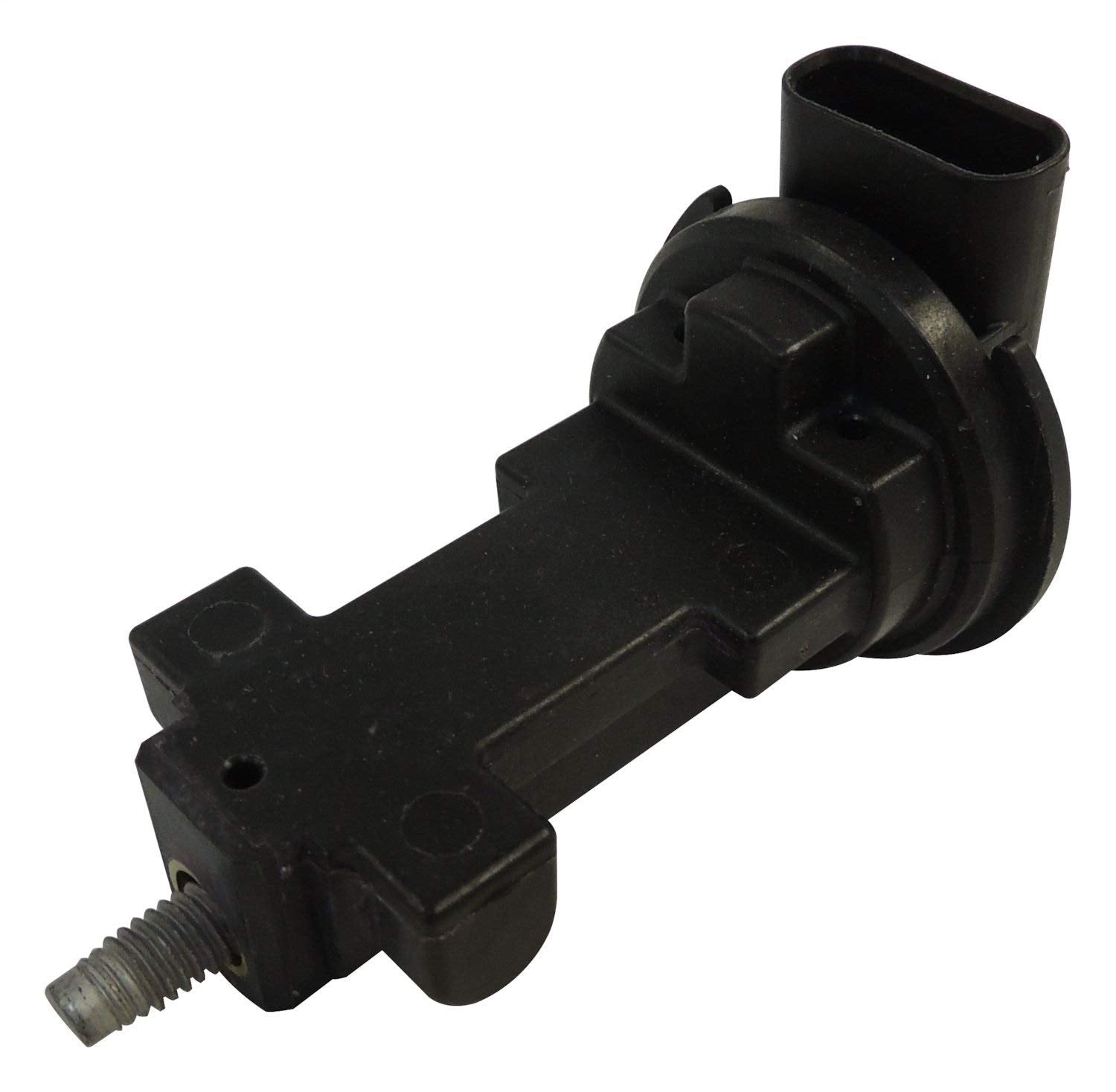 Camshaft Position Sensor Crown Automotive 5149141AF