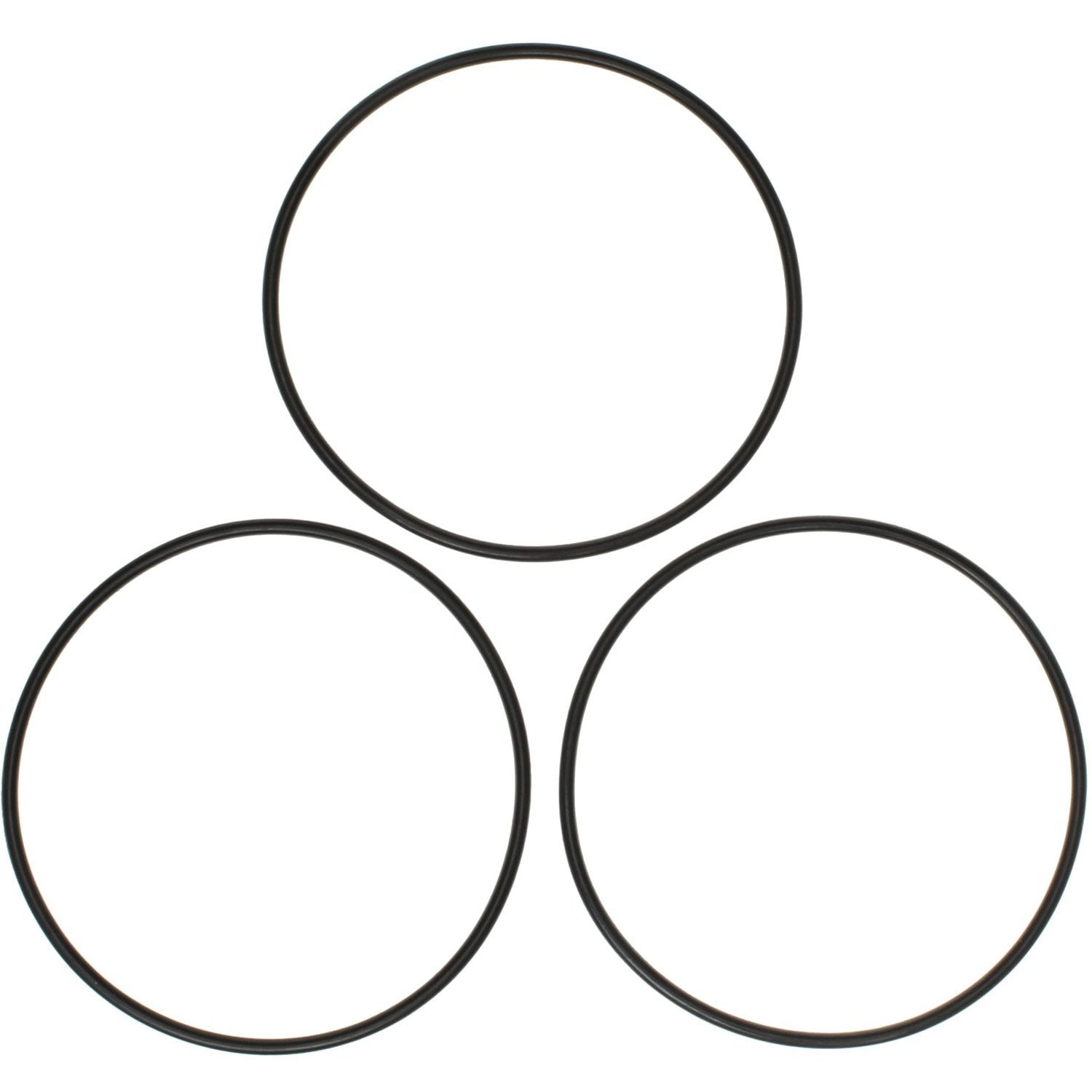 O-Ring Mahle - 223-7191