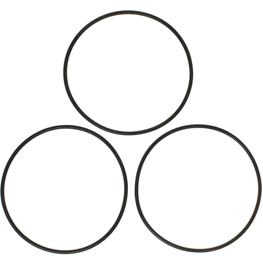 O-Ring Mahle - 223-7191