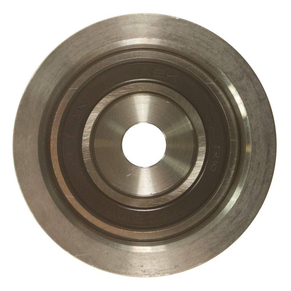 BT216 Melling Timing Idler