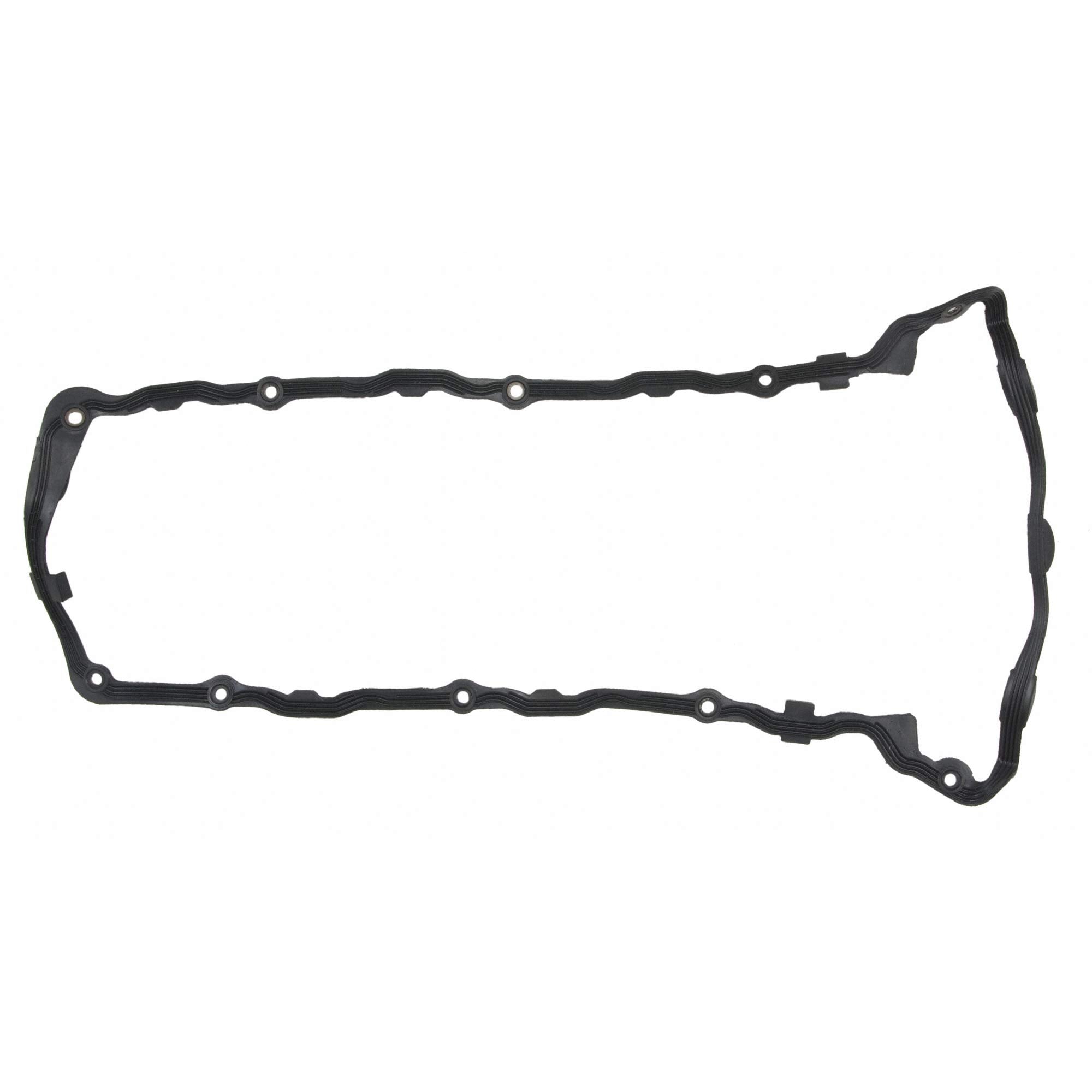 VS FEL-PRO 50674 R Valve Cover Gasket Set